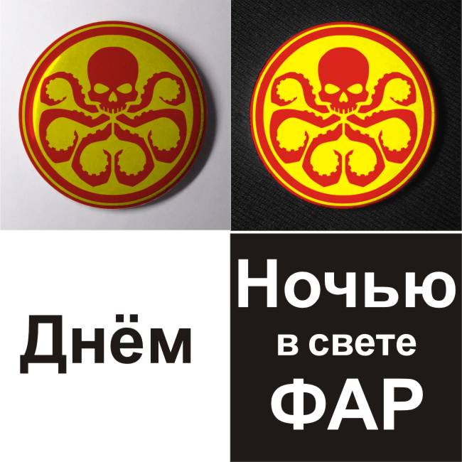 Kraken даркнет что это