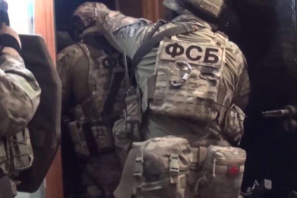 Поддержка кракен шоп
