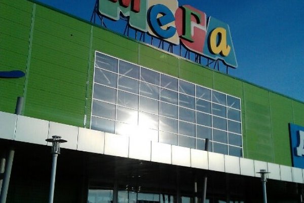 Нарко маркетплейсы
