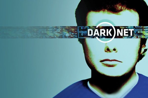 Кракен маркет kr2web in