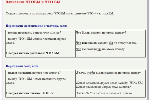Как вывести деньги с kraken
