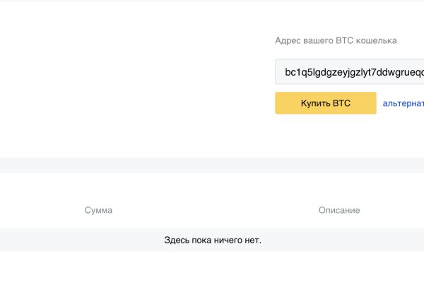 Кракен сайт магазин kraken clear com