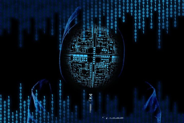 Kraken market ссылка тор