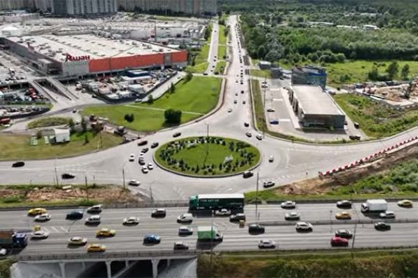 Ссылка адрес на кракен