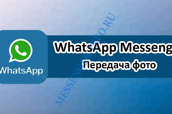 Gidra магазин