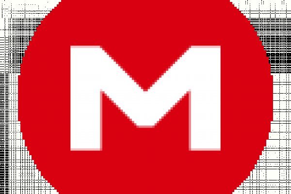Кракен почему не заходит