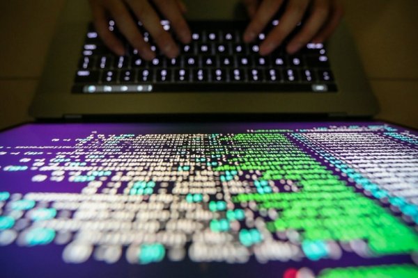 Kraken пользователь не найден при входе