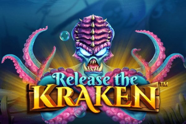 Kraken официальный сайт ссылка krk store com