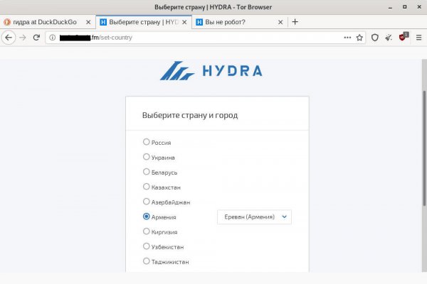 Кракен тор ссылка сегодня