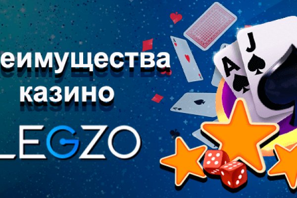 Кракен маркетплейс почему не закроют