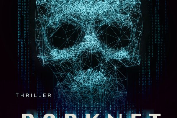 Kraken 26 at