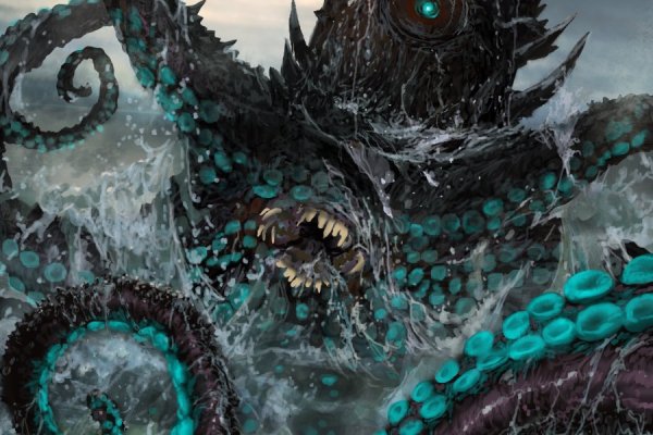 Кракен сайт 1kraken me вход