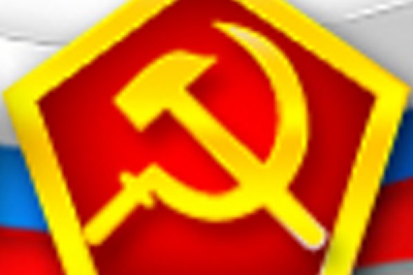 Кракен маркетплейс откуда взялся