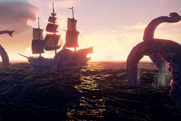 Официальный сайт kraken ссылки зеркала