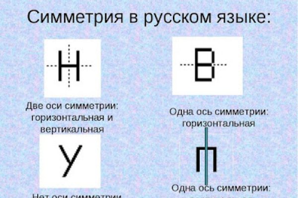 Кракен сайт ссылки актуальные