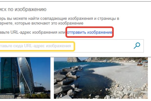 Найти ссылку кракен