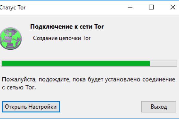Кракен ссылка pw