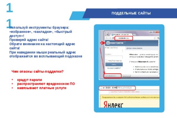 Кракен торговая kr2web in