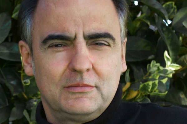 Кракен даркнет зайти