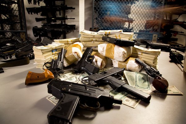 Kraken darknet market зеркало