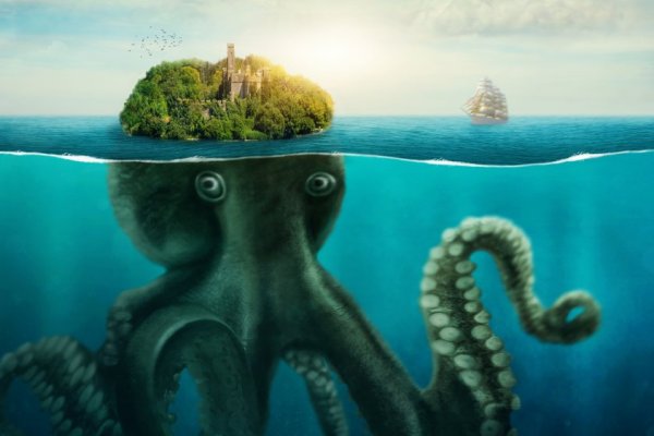 Kraken сайт tor