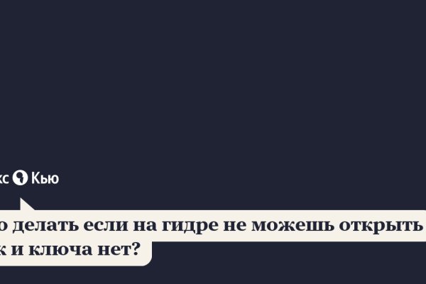 Kra38.cc
