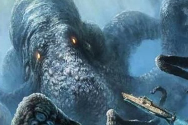 Кракен магазин kraken4am com
