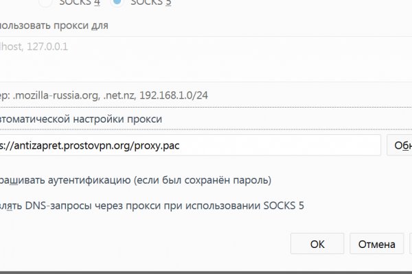 Kraken ссылка на сайт актуальная