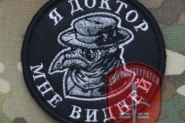 Официальный сайт кракен тор
