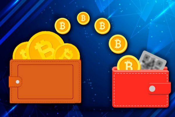 Kraken маркетплейс официальный