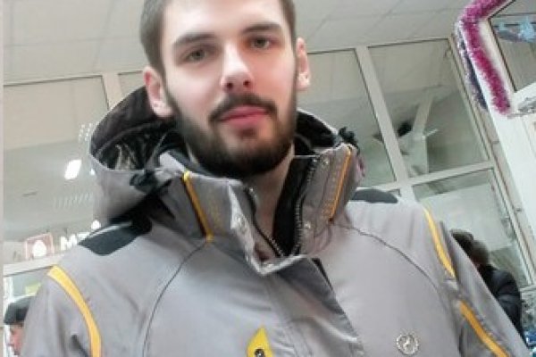 Кракен как войти