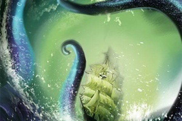Кракен тор kraken dark