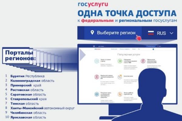 Кракен зеркала krk store com