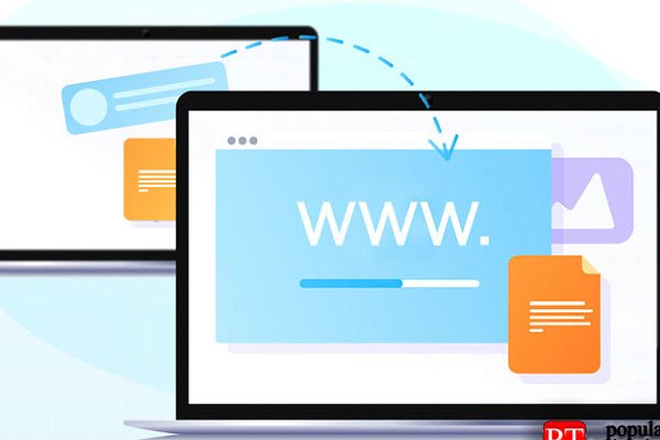 Ссылка кракен kr2web in