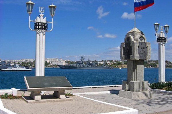 Кракен маркетплейс зайти