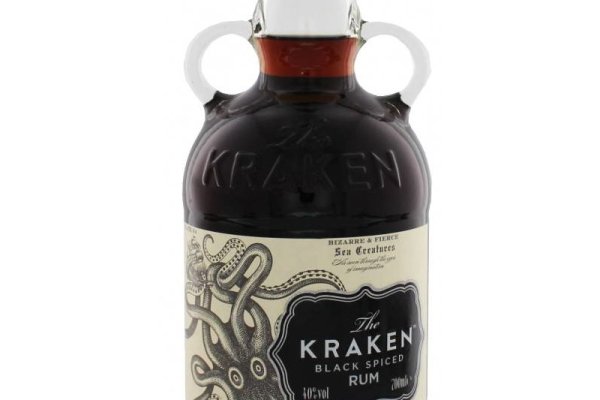 Kraken магазин интернет