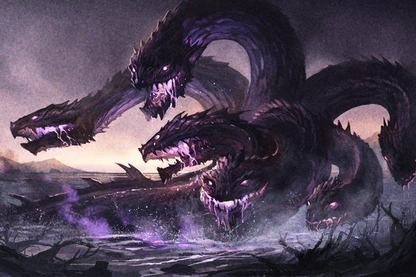 Kraken зайти на сайт
