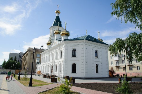 Какая ссылка у кракена