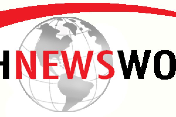 Кракен сайт что будет если зайти