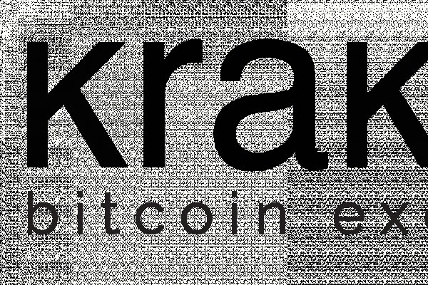 Как найти kraken
