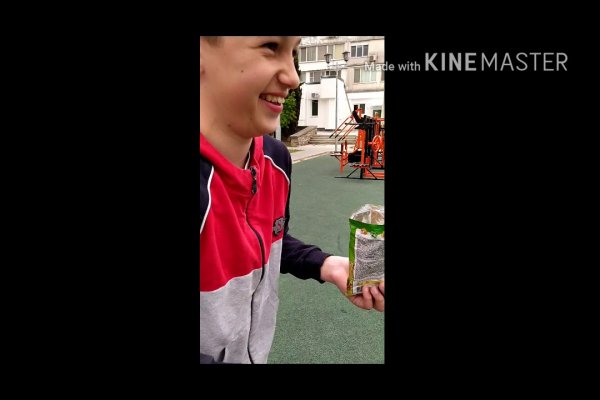 Зайти кракен через тор