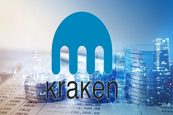 Kraken darknet sliv php