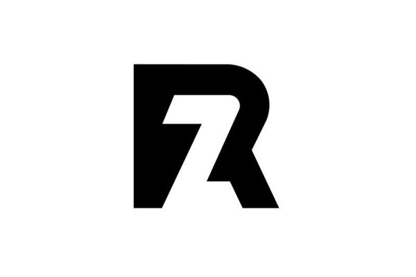 Kraken darknet market ссылка