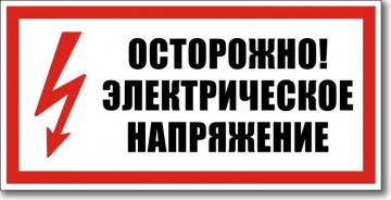 Кракен маркетплейс зеркало krk market com