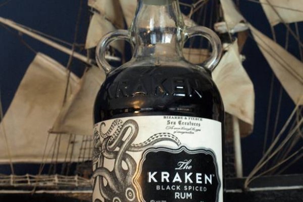 Сайт кракен магазин kraken2 tor2 xyz