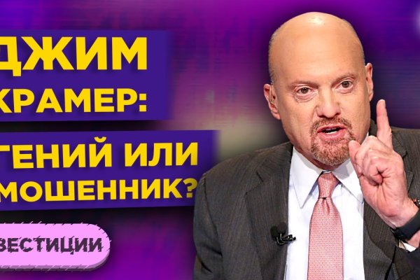 Наркотики заказать