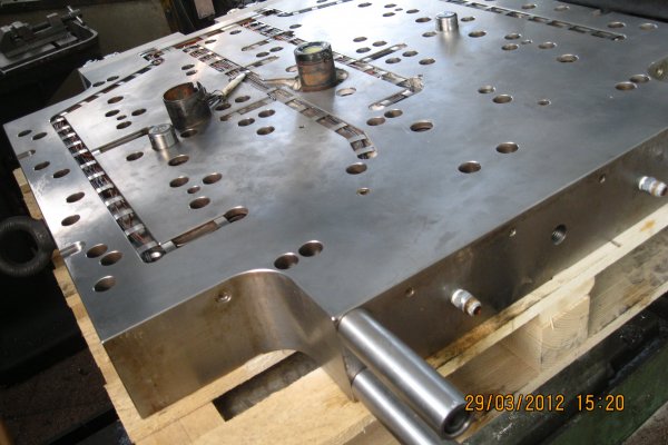 Kra37cc