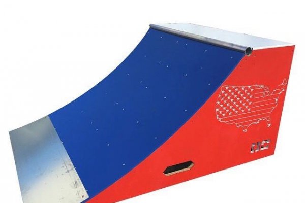 Ссылка на кракен в тор браузере kr2web in