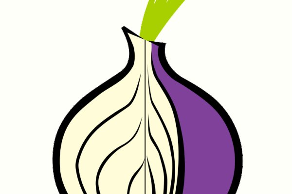 Kraken tor marketplace
