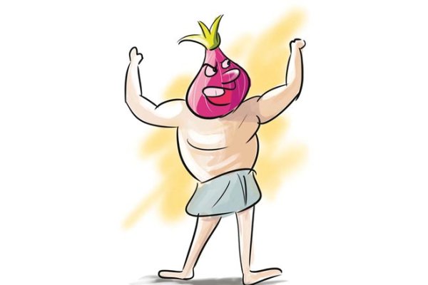 Кракен маркетплейс kr2web in